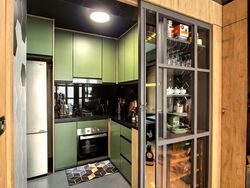 Blk 293C Skypeak @ Bukit Batok (Bukit Batok), HDB 4 Rooms #568090711